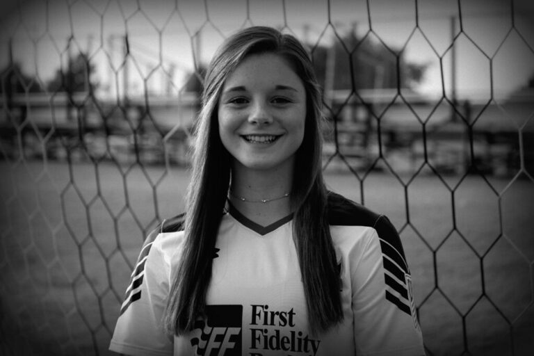 The Intriguing Journey of Erin Trussell: Life, Passion, and Purpose