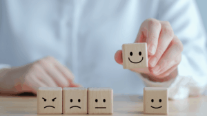 The Human Factor: Unpacking IOFBodies.com Ethics