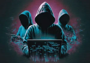 Anonposted: The Mysterious Rise of Anonymous Online Posts