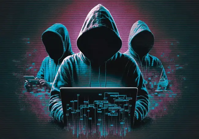 Anonposted: The Mysterious Rise of Anonymous Online Posts