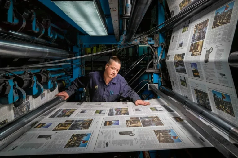 The Pulse of Modern Living: Dive into Telegraph247 Lifestyle News