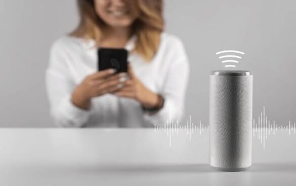 Brighten Your World: Unlocking the Power of SkylightVoice.com