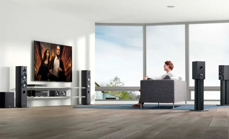 The LG KR_7520DV: Your Ultimate Guide to an Innovative Laundry Experience