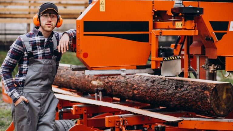 Pelletierung: Transforming Materials One Pellet at a Time!
