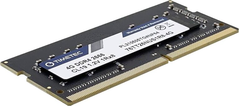 PL210505TG: The Future-Proof Innovation You Didn’t Know You Needed