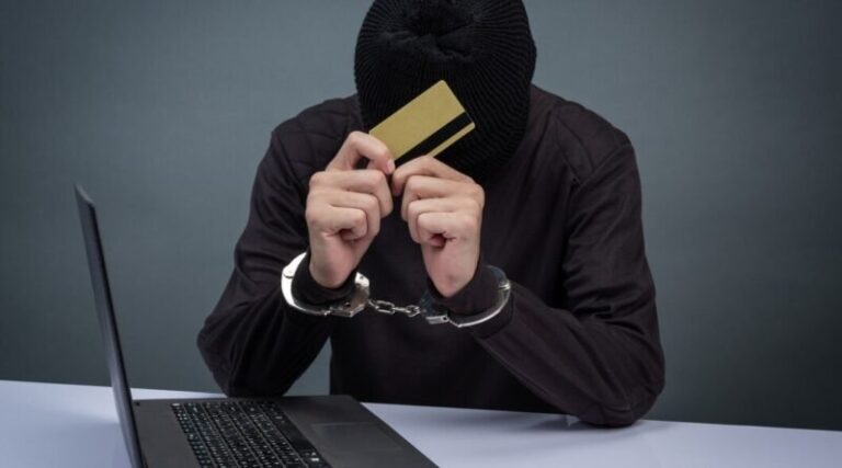 The Mystery Behind 1-307-443-5340: What’s Really Going On?