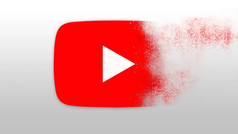 “The Rise of Yout6ube: A New Era for Content Creators?”